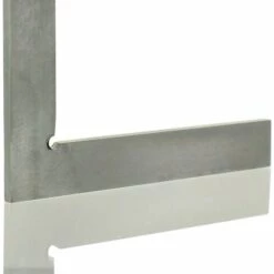 HEDUE® Flachwinkel 400 Mm -Angebote Fliesenleger-Werkzeug Store 54656562 2