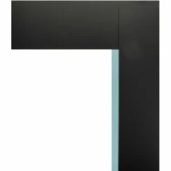 HEDUE® Glaserwinkel 1000 Mm -Angebote Fliesenleger-Werkzeug Store 54656606 2