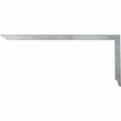 Zimmermannswinkel Hedue ZN 600 Mm