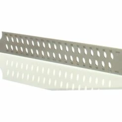 HEDUE® Zimmermannswinkel Hedue ZN 600 Mm Mit Mm-Skala Typ A Und Anreißlöcher -Angebote Fliesenleger-Werkzeug Store 54656671 4