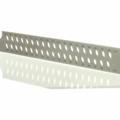 Zimmermannswinkel Hedue ZN 700 Mm Mit Mm-Skala Typ A Und Anreißlöcher -Angebote Fliesenleger-Werkzeug Store 54656676 4