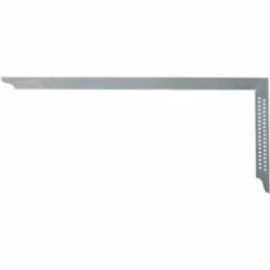 HEDUE® Zimmermannswinkel Hedue ZN 1000 Mm Mit Anreißlöcher