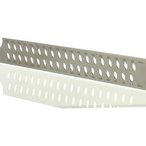 HEDUE® Zimmermannswinkel Hedue ZN 1000 Mm Mit Anreißlöcher 4 HEDUE® Zimmermannswinkel Hedue ZN 1000 Mm Mit Anreißlöcher – Bild 4