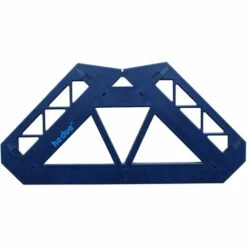 HEDUE Profix-Großwinkel