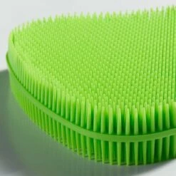 SHOPSTORY BETTER SPONGE: 3er-Pack Mehrzweckschwämme Aus Silikon Für Alle Arten Von Oberflächen -Angebote Fliesenleger-Werkzeug Store 54674645 4