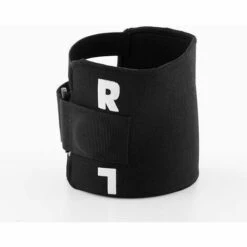 SHOPSTORY Akupressur-Kniebandage -Angebote Fliesenleger-Werkzeug Store 54674672 4