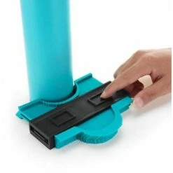 SHOPSTORY Werkzeug Zum Duplizieren Von Konturen -Angebote Fliesenleger-Werkzeug Store 54674763 3