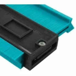 SHOPSTORY Werkzeug Zum Duplizieren Von Konturen -Angebote Fliesenleger-Werkzeug Store 54674763 4