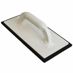 ROLL COLOR - FLOAT - HARTER SCHWARZER SCHAUM 1 CM 92214010