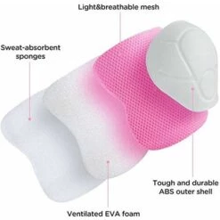 GESCHENKE Kinder Knieschützer Knieschützer Und Ellbogenschützer Schutzausrüstungsset Für Kinder Mädchen Jungen Mit Handgelenkschutz 3 In 1 Zum Skaten Radfahren Rollschuhlaufen 9 GESCHENKE Kinder Knieschützer Knieschützer Und Ellbogenschützer Schutzausrüstungsset Für Kinder Mädchen Jungen Mit Handgelenkschutz 3 In 1 Zum Skaten Radfahren Rollschuhlaufen -Angebote Fliesenleger-Werkzeug Store 54849939 5