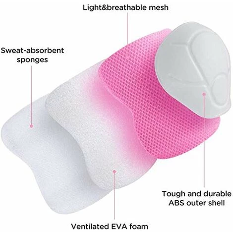 GESCHENKE Kinder Knieschützer Knieschützer Und Ellbogenschützer Schutzausrüstungsset Für Kinder Mädchen Jungen Mit Handgelenkschutz 3 In 1 Zum Skaten Radfahren Rollschuhlaufen 5 GESCHENKE Kinder Knieschützer Knieschützer Und Ellbogenschützer Schutzausrüstungsset Für Kinder Mädchen Jungen Mit Handgelenkschutz 3 In 1 Zum Skaten Radfahren Rollschuhlaufen – Bild 5