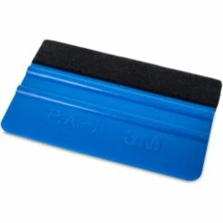 TINOR 3M Rakel Mit Filzkante,Folienrakel/Filzrakel Aus Kunststoff Als Werkzeug Für Folierung Von: Autofolie, Möbelfolie, Fensterfolie, Tönungsfolie, Wandtattoos, Plotter- & Klebefolie U.v.m! -Angebote Fliesenleger-Werkzeug Store 54896884 5