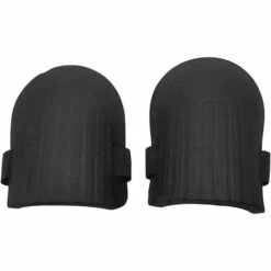 BEARSU １ Paar Arbeitsschutzschaum Knie Eva Knieschützer Für Outdoor-Sportarten Professionelle Knieschützer Anti-Kollisions-Knieschützer EVA-Knieschützer Für Gartenarbeit Knieschützer -Angebote Fliesenleger-Werkzeug Store 55027515 3