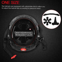 HAPPYSHOPPING Kinder 7 In 1 Helm Und Pads Set Verstellbare Kinder Knieschützer Ellenbogenschützer Handgelenkschützer Für Roller Skateboard Rollschuhlaufen Radfahren,rot -Angebote Fliesenleger-Werkzeug Store 55210253 3