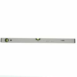 BADSHOP MüLLER BM-Werkzeuge Profi Wasserwaage 80 Cm