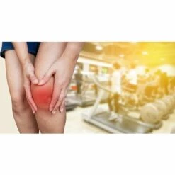 WERKZEUGE Ligament Knieorthese – Knieorthese Für Männer/Frauen – Knieorthese Zur Linderung Von Knieschmerzen, Arthritischen Knien, Meniskusriss, Gewichtheben Und Laufen (S) -Angebote Fliesenleger-Werkzeug Store 55354089 3