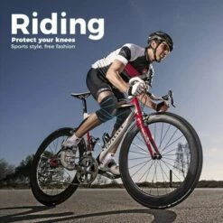 WERKZEUGE Neopren-Kniebandage, 2-teilige Patella- Und Bänder-Kniebandage, Kniebandage Mit Offenem Patella-Stabilisatorring Für Sport, Laufen -Angebote Fliesenleger-Werkzeug Store 55354159 5