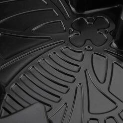 TINOR Pflasterform – 1 Stück Schmetterlingsform, Trittstein, Betonpflasterform, Gartenauffahrt 7 TINOR Pflasterform – 1 Stück Schmetterlingsform, Trittstein, Betonpflasterform, Gartenauffahrt -Angebote Fliesenleger-Werkzeug Store 55359600 3