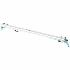 QUERSTANGE 97CM FUR SIGMA KERA-LIFT 1A 1B 1D