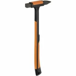 PICARD Fliesenlegerhammer | 0008390