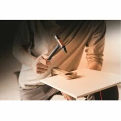 PICARD Fliesenlegerhammer | 0008390 -Angebote Fliesenleger-Werkzeug Store 55856618 3