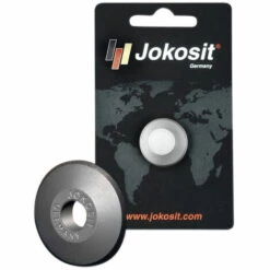 DÖNGES Dönges Hartmetall-Schneidrädchen, Ø 22 Mm, Geeignet Für Prof-Cut