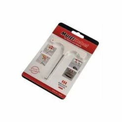 Kronen Hansa Multihebel PP U.STA L11xB2xH17mm G.0,03kg