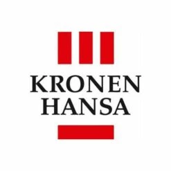 Kronen Hansa Multihebel PP U.STA L11xB2xH17mm G.0,03kg 5 Kronen Hansa Multihebel PP U.STA L11xB2xH17mm G.0,03kg -Angebote Fliesenleger-Werkzeug Store 55892172 3