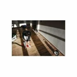 Kronen Hansa Fliesenschneidetisch DocDustfree PP 2,44kg L560xB350xH95mm -Angebote Fliesenleger-Werkzeug Store 55913784 4