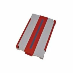 Kronen Hansa Fliesenschneidetisch DocDustfree PP 2,44kg L560xB350xH95mm -Angebote Fliesenleger-Werkzeug Store 55913784 5