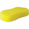 SILVERLINE 250255 REINIGUNGSSCHWAMM 220 X 110 X 50 MM