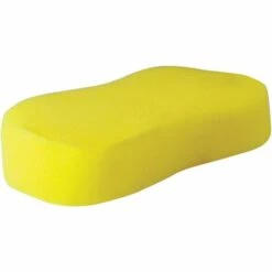 SILVERLINE 250255 REINIGUNGSSCHWAMM 220 X 110 X 50 MM