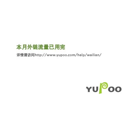 Randaco 220stk Nivelliersystem Verlegehilfe Verlegesystem Fliesen Leveler+ 4 Tool 3 Randaco 220stk Nivelliersystem Verlegehilfe Verlegesystem Fliesen Leveler+ 4 Tool – Bild 3