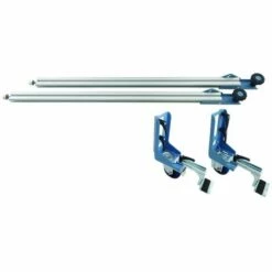 KIT WAGEN SIGMA 421 FÜR KERA LIFT 1A4-1A5