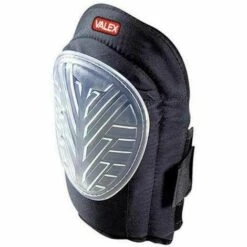 VALEX 2 Ergonomic Gel Ginocchiere 1960625