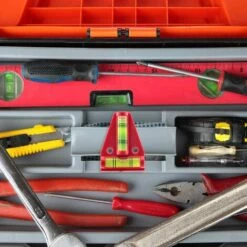 ILOVEMILAN Mini-Wasserwaage Für Wohnmobile Oder Wohnwagen -Angebote Fliesenleger-Werkzeug Store 56628934 5