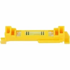 ILOVEMILAN Wasserwaage, 5 Stück Mini-Wasserwaage Zum Aufhängen Der Wasserwaage Wasserwaage Wasserwaage -Angebote Fliesenleger-Werkzeug Store 56629138 5