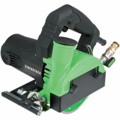 ELEKTROWERKZEUGE GMBH EIBENSTOCK EIBENSTOCK EDS 125 Nass- Trocken- Diamantsäge