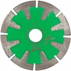 ELEKTROWERKZEUGE GMBH EIBENSTOCK EIBENSTOCK EDS 125 Nass- Trocken- Diamantsäge -Angebote Fliesenleger-Werkzeug Store 56689947 3