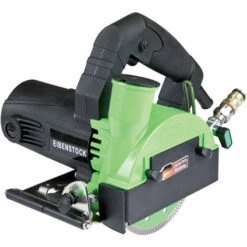 ELEKTROWERKZEUGE GMBH EIBENSTOCK EIBENSTOCK EDS 125 Nass- Trocken- Diamantsäge -Angebote Fliesenleger-Werkzeug Store 56689947 4