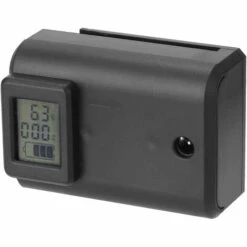 SUPERSELLER Wiederaufladbare Lithium-Batterie Für Nivelliergeräte Lithium-Batterie Für Universal-Lasernivelliergeräte