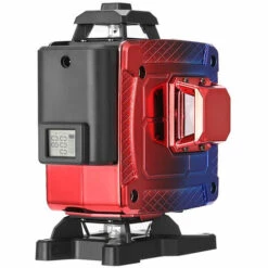 SUPERSELLER Wiederaufladbare Lithium-Batterie Für Nivelliergeräte Lithium-Batterie Für Universal-Lasernivelliergeräte -Angebote Fliesenleger-Werkzeug Store 56812740 3