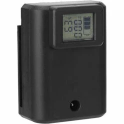 SUPERSELLER Wiederaufladbare Lithium-Batterie Für Nivelliergeräte Lithium-Batterie Für Universal-Lasernivelliergeräte -Angebote Fliesenleger-Werkzeug Store 56812740 4