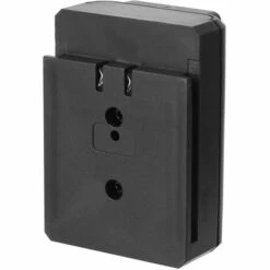 SUPERSELLER Wiederaufladbare Lithium-Batterie Für Nivelliergeräte Lithium-Batterie Für Universal-Lasernivelliergeräte -Angebote Fliesenleger-Werkzeug Store 56812740 5