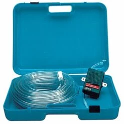 Schlauchwasserwaage 20m ±1 Mm/20m HEDUE