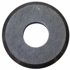 Fartools 210803 Fliesenschneider, Hartmetall