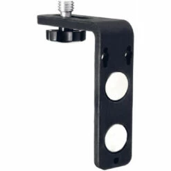 Thsinde Level Bracket – Laser Level Magnetic L Shape Bracket – 4/1L Zoll L Form Multifunktions Nivellierhalterung – 3D Wandhalterung