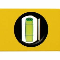 STABILA Wasserwaage Type 70-2, 40 Cm - 14187 6 STABILA Wasserwaage Type 70-2, 40 Cm - 14187 -Angebote Fliesenleger-Werkzeug Store 5731706 3