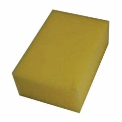 PONGE VELLEMAN HE919000