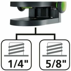 Laserliner Automatischer Kreuzlinien-Laser SuperCross-Laser 2GP - 081.191A 6 Laserliner Automatischer Kreuzlinien-Laser SuperCross-Laser 2GP - 081.191A -Angebote Fliesenleger-Werkzeug Store 57712071 3
